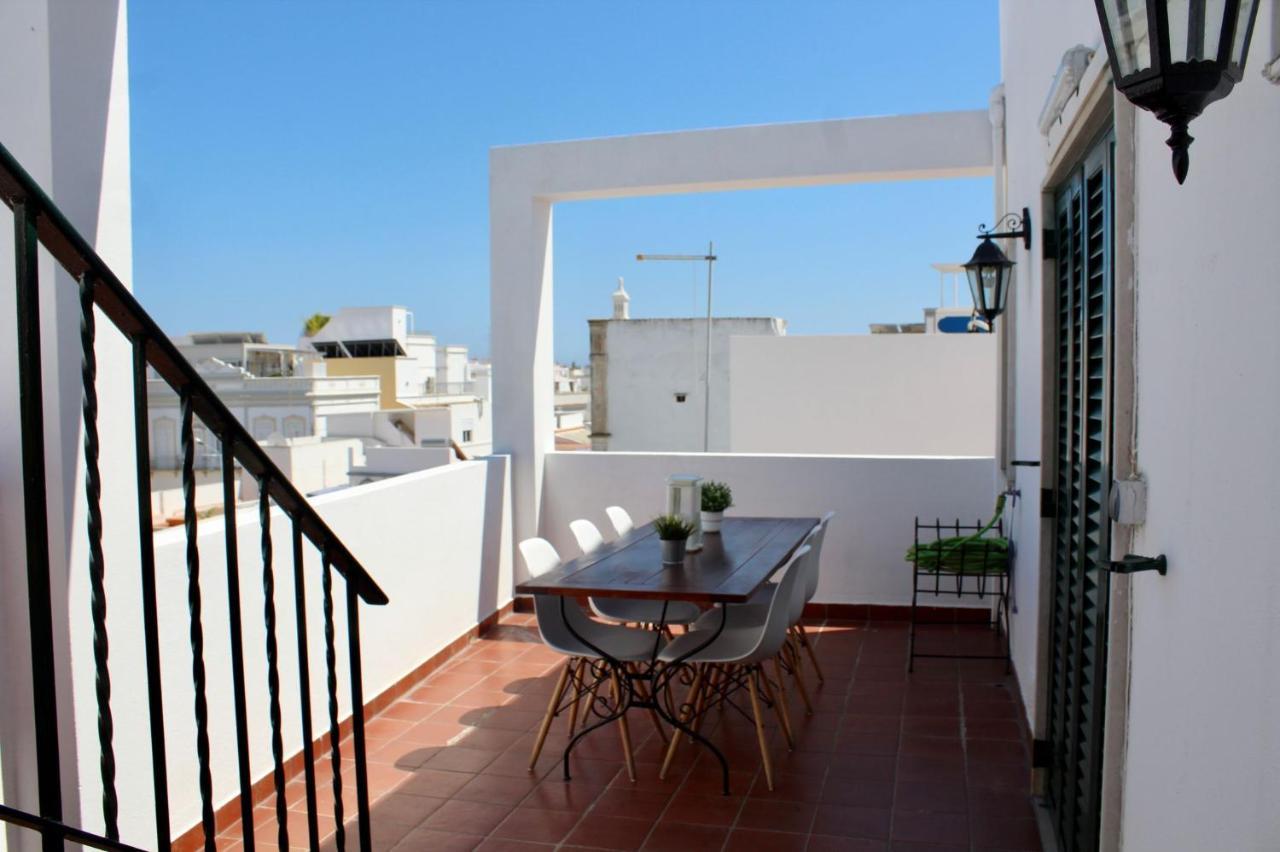 オリョンCasas De Mar - Casa Coralアパートメント エクステリア 写真