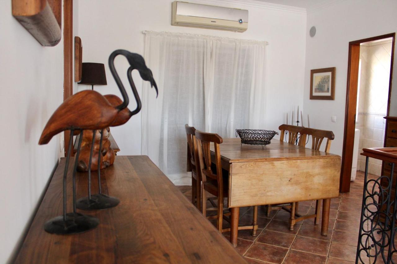 オリョンCasas De Mar - Casa Coralアパートメント エクステリア 写真