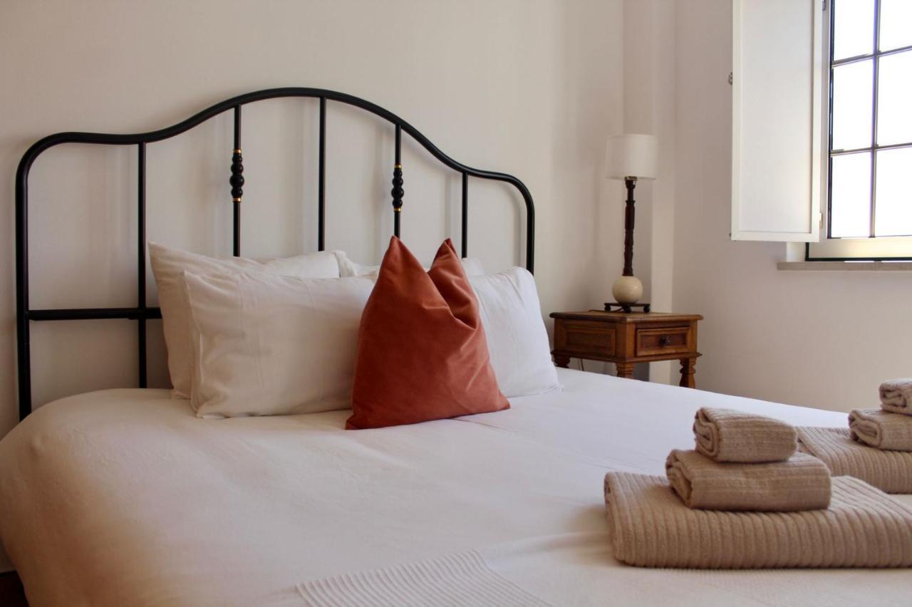オリョンCasas De Mar - Casa Coralアパートメント エクステリア 写真