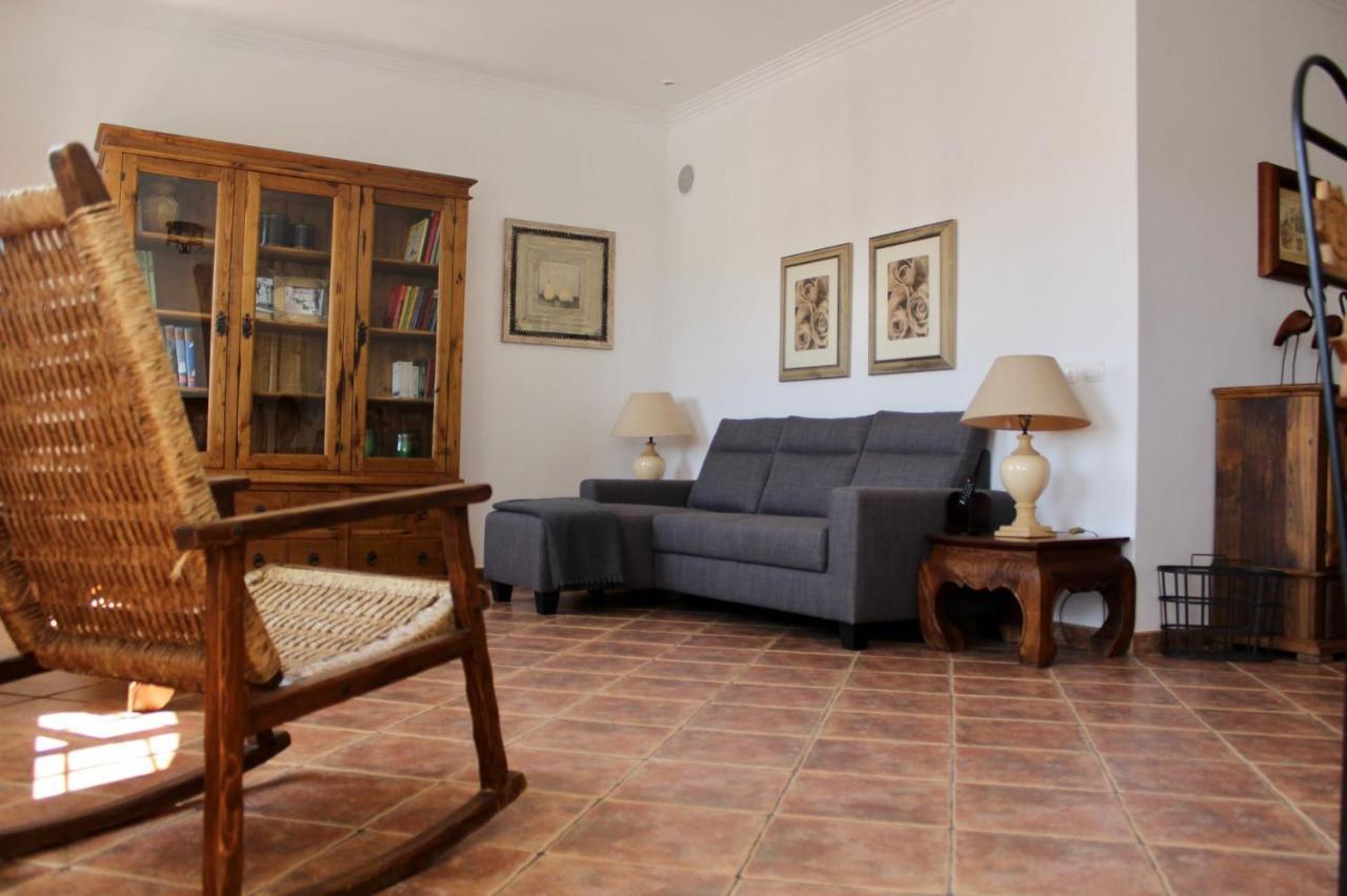 オリョンCasas De Mar - Casa Coralアパートメント エクステリア 写真