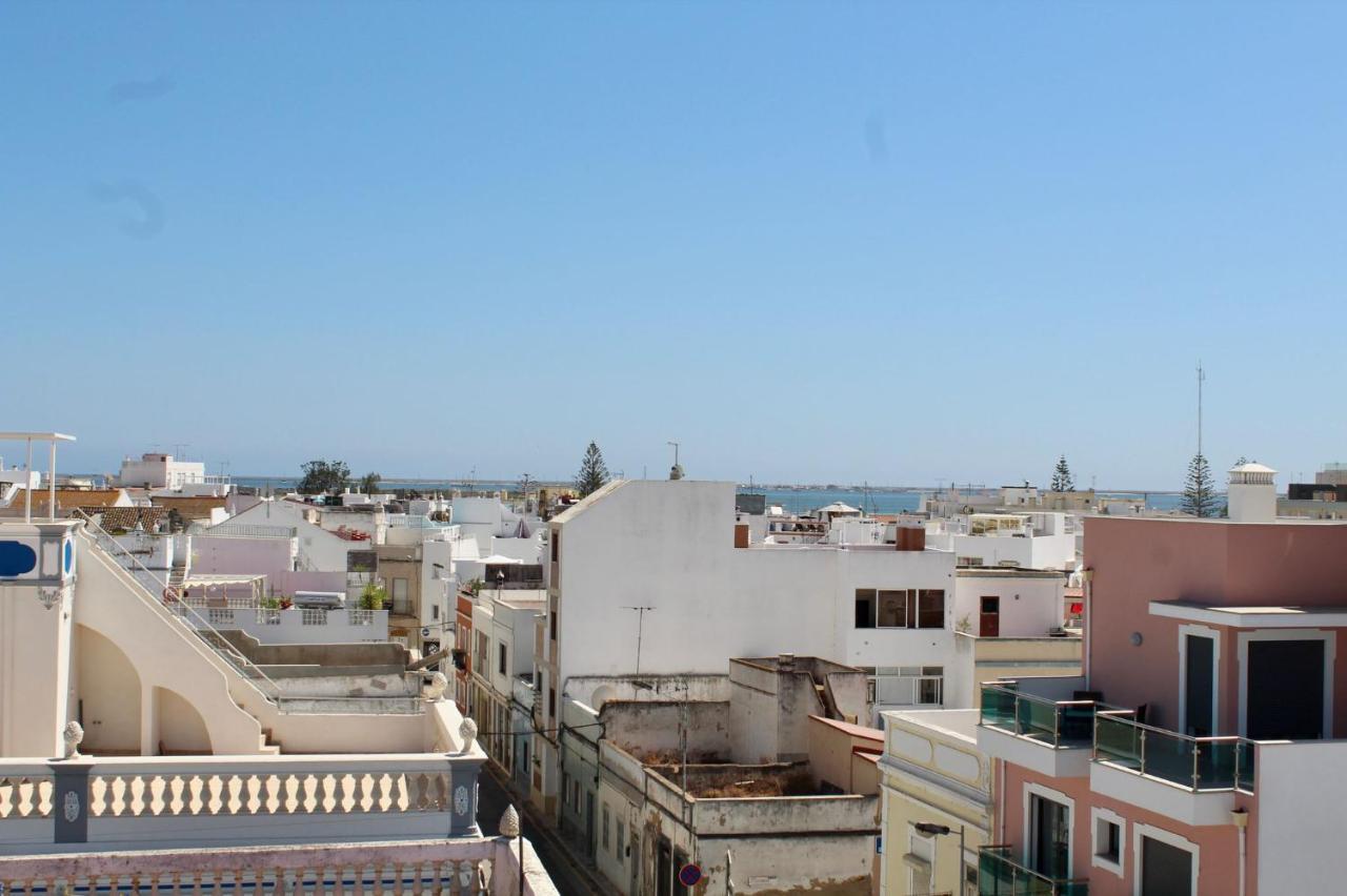 オリョンCasas De Mar - Casa Coralアパートメント エクステリア 写真
