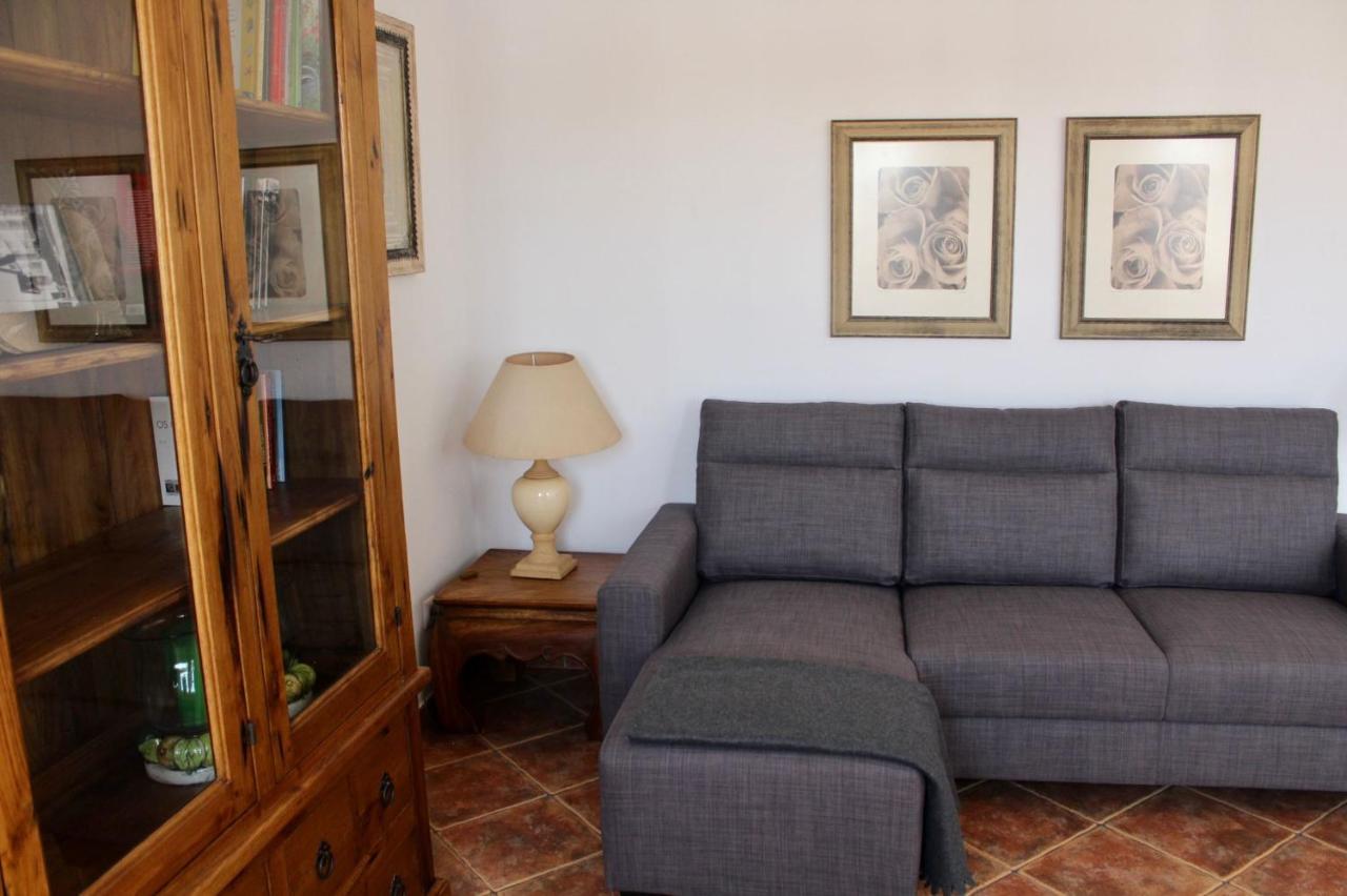 オリョンCasas De Mar - Casa Coralアパートメント エクステリア 写真