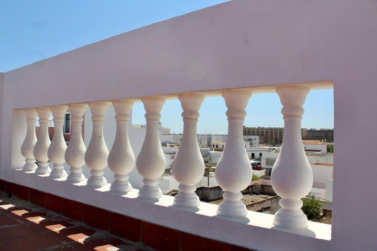 オリョンCasas De Mar - Casa Coralアパートメント エクステリア 写真